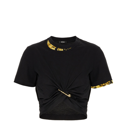 Double Layer T-Shirt