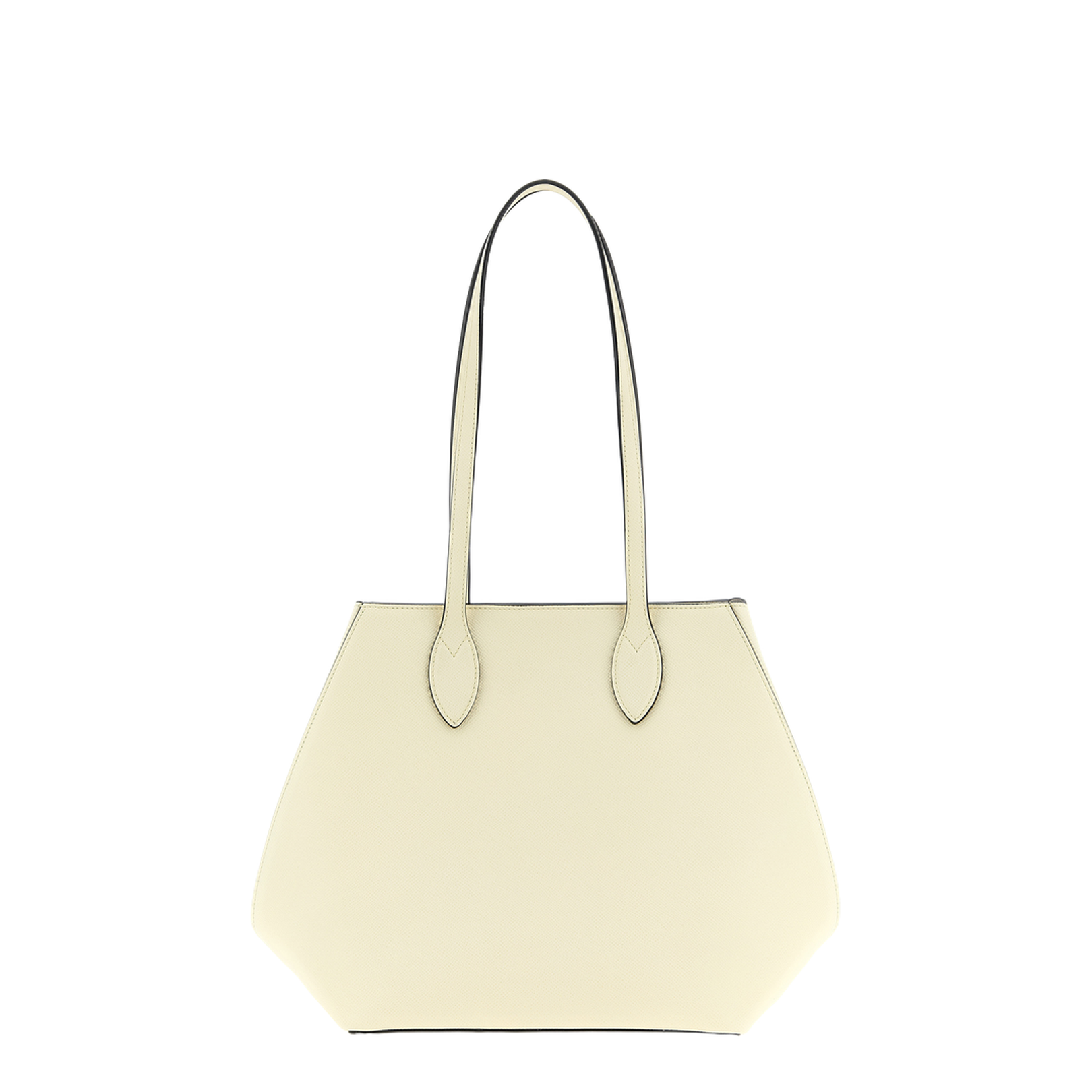 Vivi Shopping Medium Bag