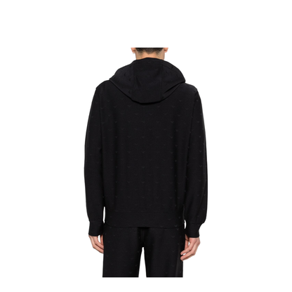 MAYFEYR - Emporio Armani - Sweaters Blue - EM004867AF13700FB469