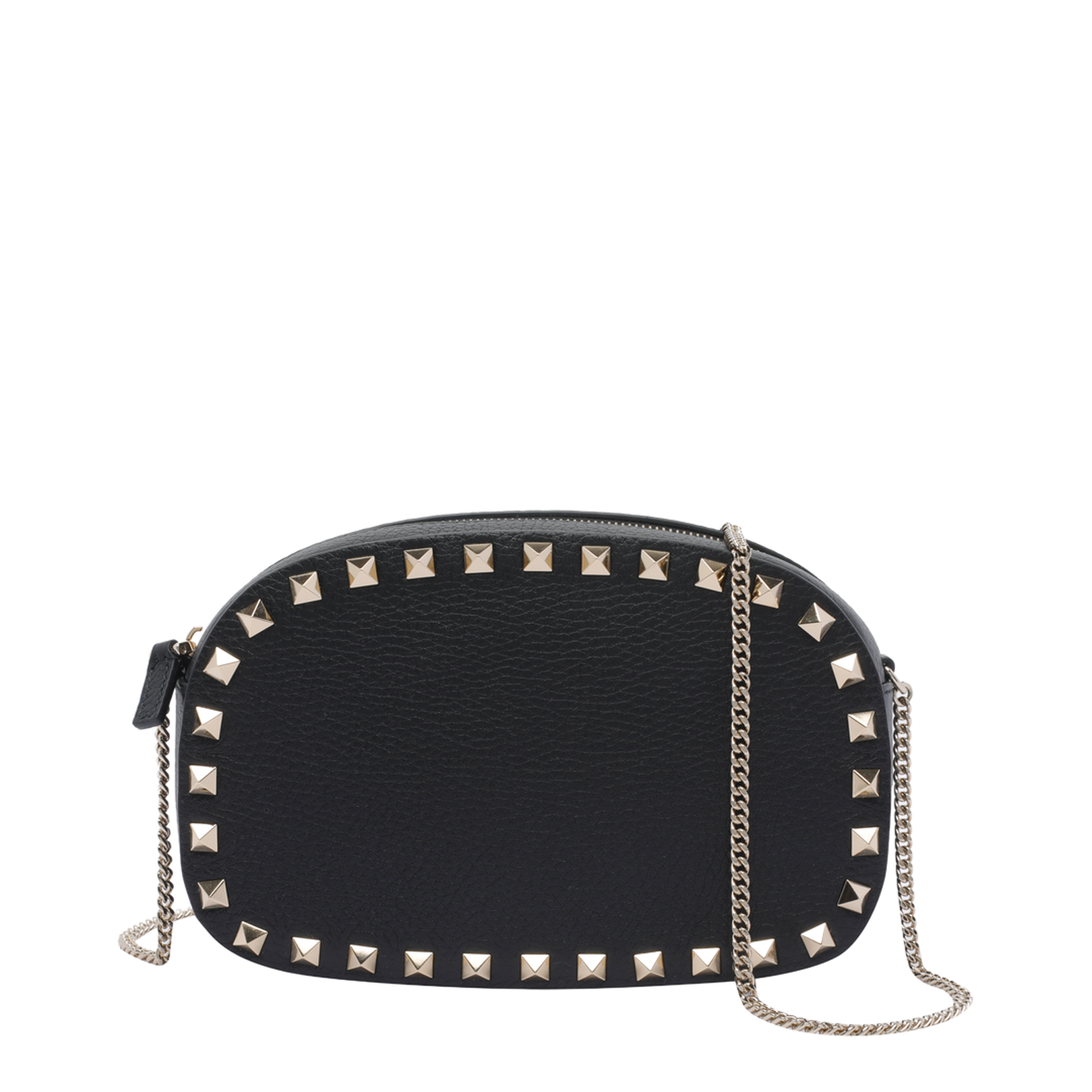 Rockstud Pochette