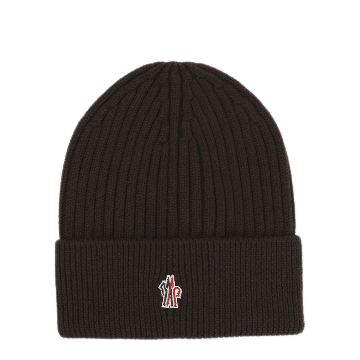 MAYFEYR - Moncler - Grenoble Beanie - L20973B0000104761260