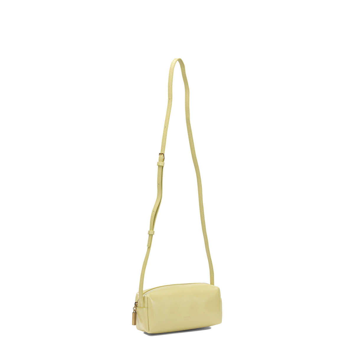MAYFEYR - Khaite - Kye Small Shoulder Bag - H3041877615