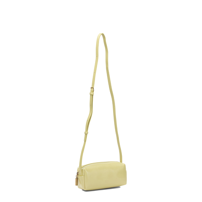 MAYFEYR - Khaite - Kye Small Shoulder Bag - H3041877615
