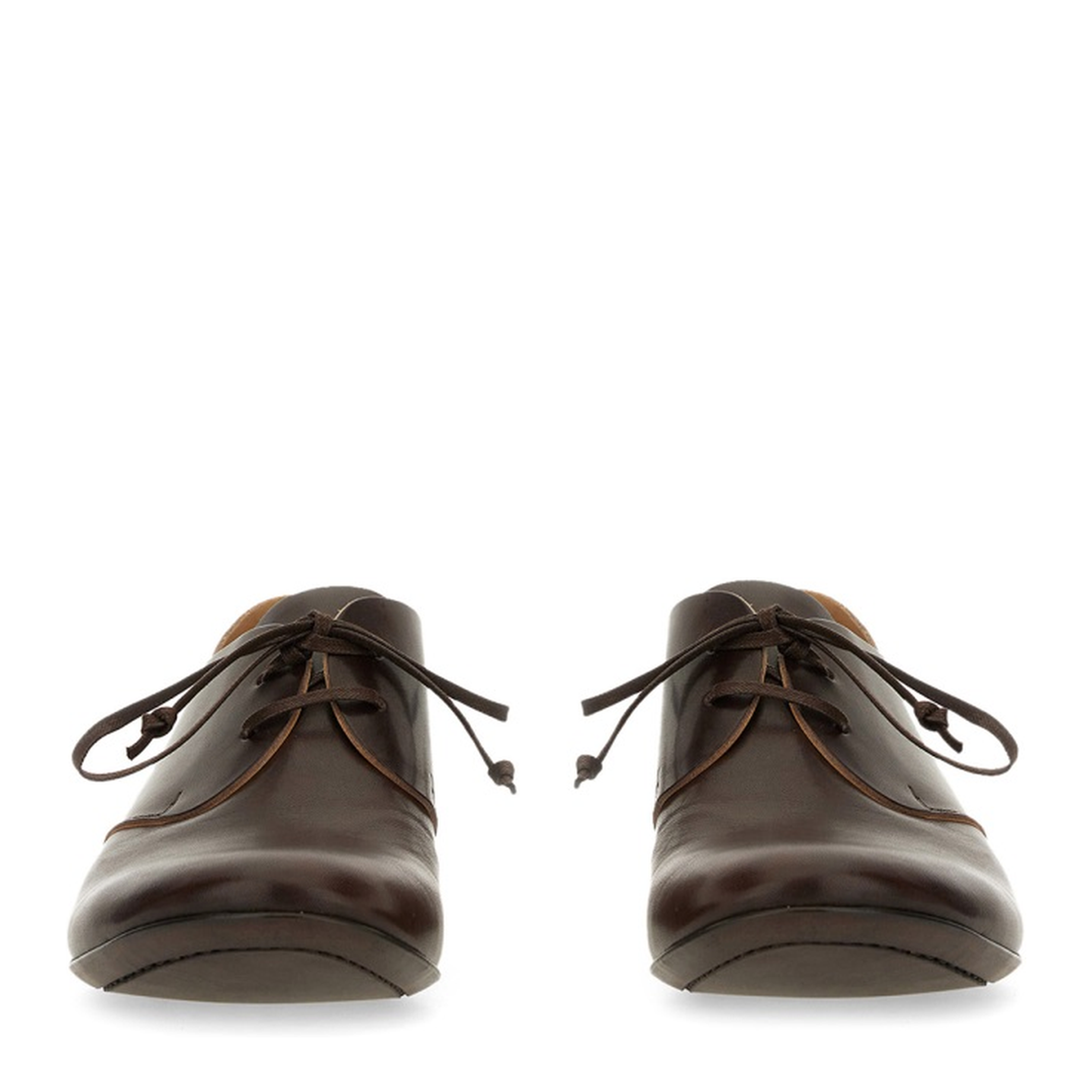 MAYFEYR - Uma Wang - Derby Lace Up - US9080UW600