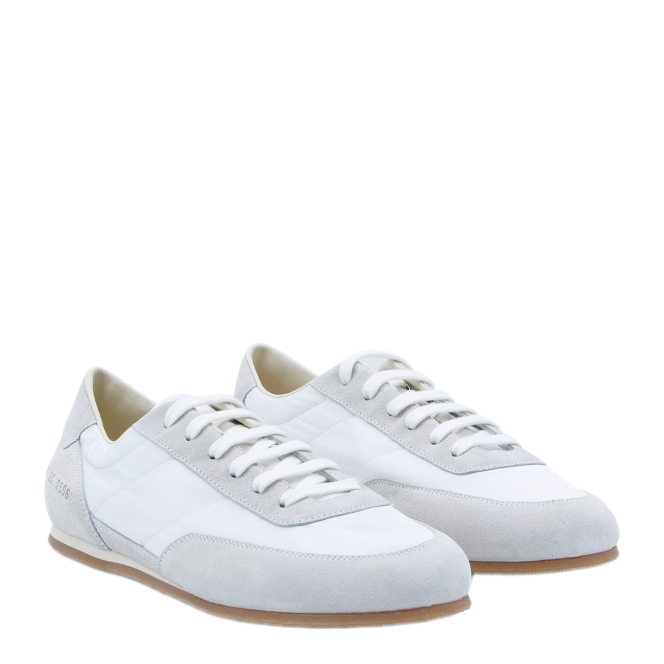 MAYFEYR - Common Projects - Sneakers - 41850506