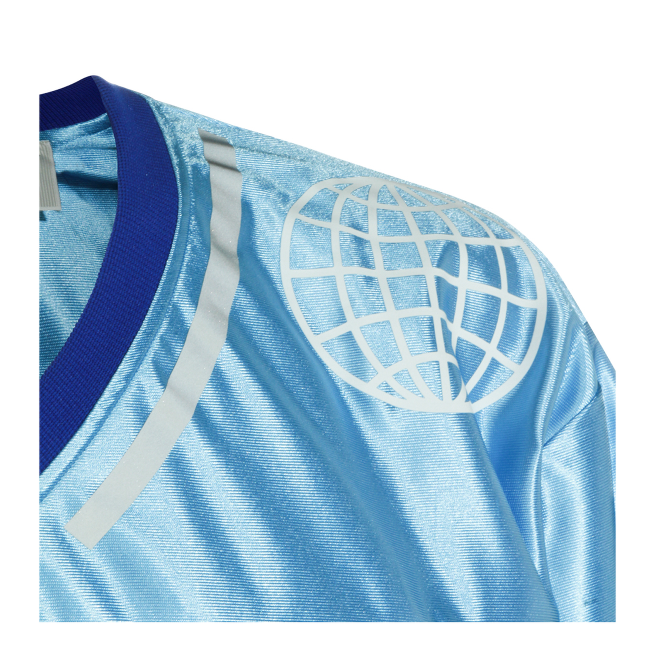 MAYFEYR - AWGE - T Shirts And Polos - AS6SXH05BPT2218510