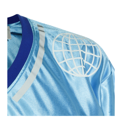 MAYFEYR - AWGE - T Shirts And Polos - AS6SXH05BPT2218510