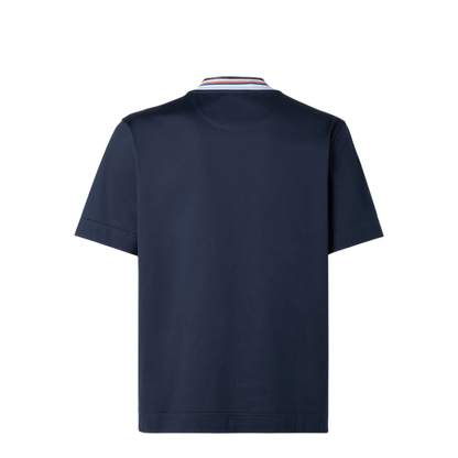 MAYFEYR - Fendi - T Shirt - FY0936AUIAF0PTH