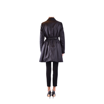 MAYFEYR - Miu Miu - Coats - MS16171GD8F000206