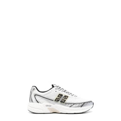 Givenchy Sneakers White