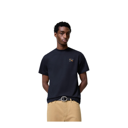 MAYFEYR - Burberry - T Shirt - 8130144A1222