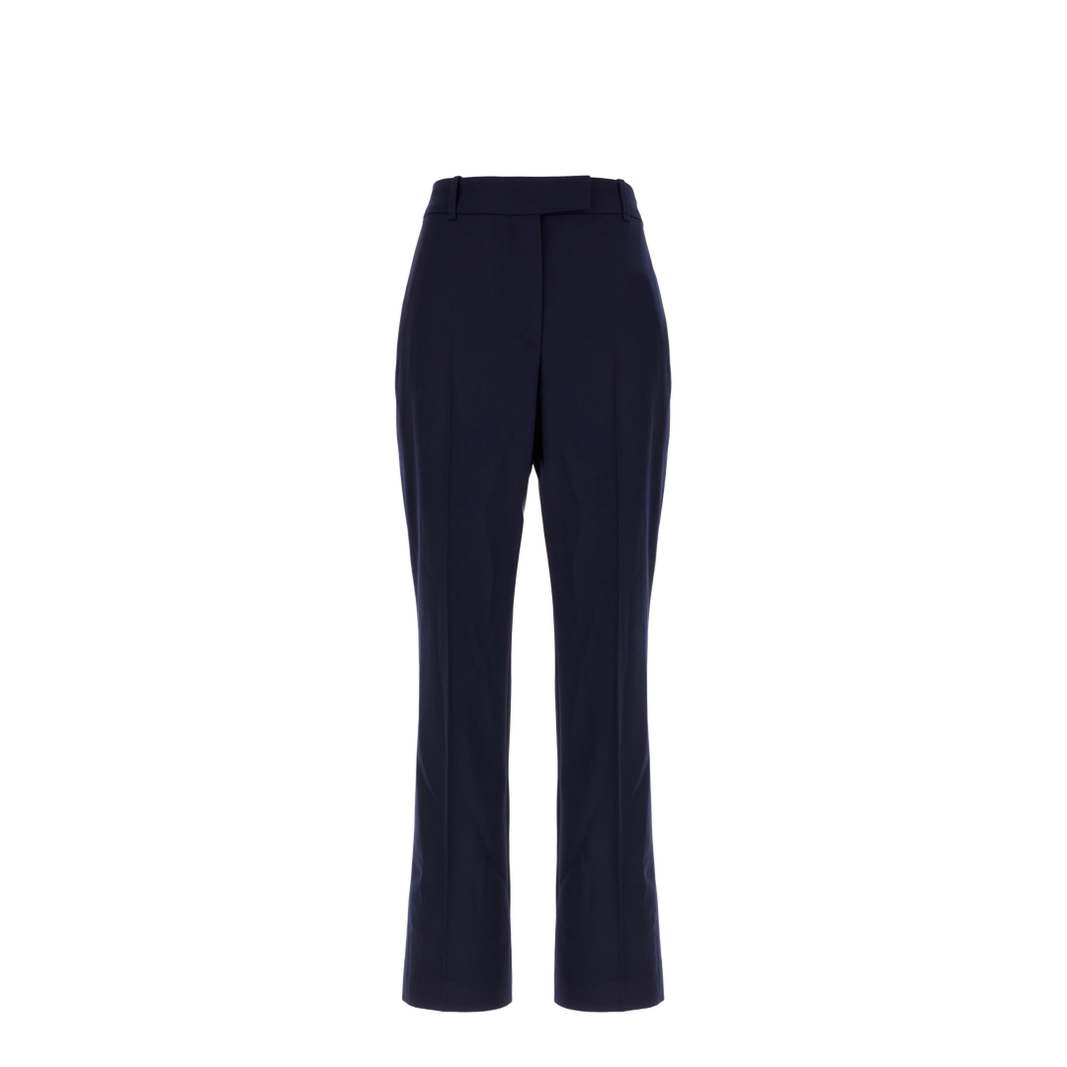 MAYFEYR - Alexander Mcqueen - Pantaloni - 843475QJACH4003