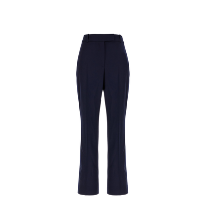 MAYFEYR - Alexander Mcqueen - Pantaloni - 843475QJACH4003
