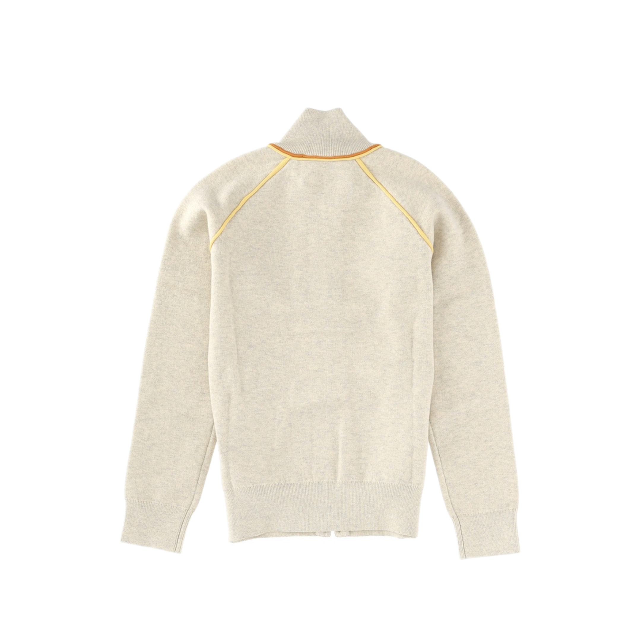 MAYFEYR - Marant Etoile - Cardigan Lanya - CA0166FAD1L11ELGLY
