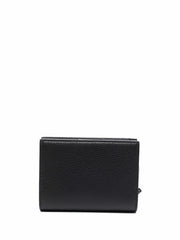 Wallets & Purses - Neo Classic Wallet