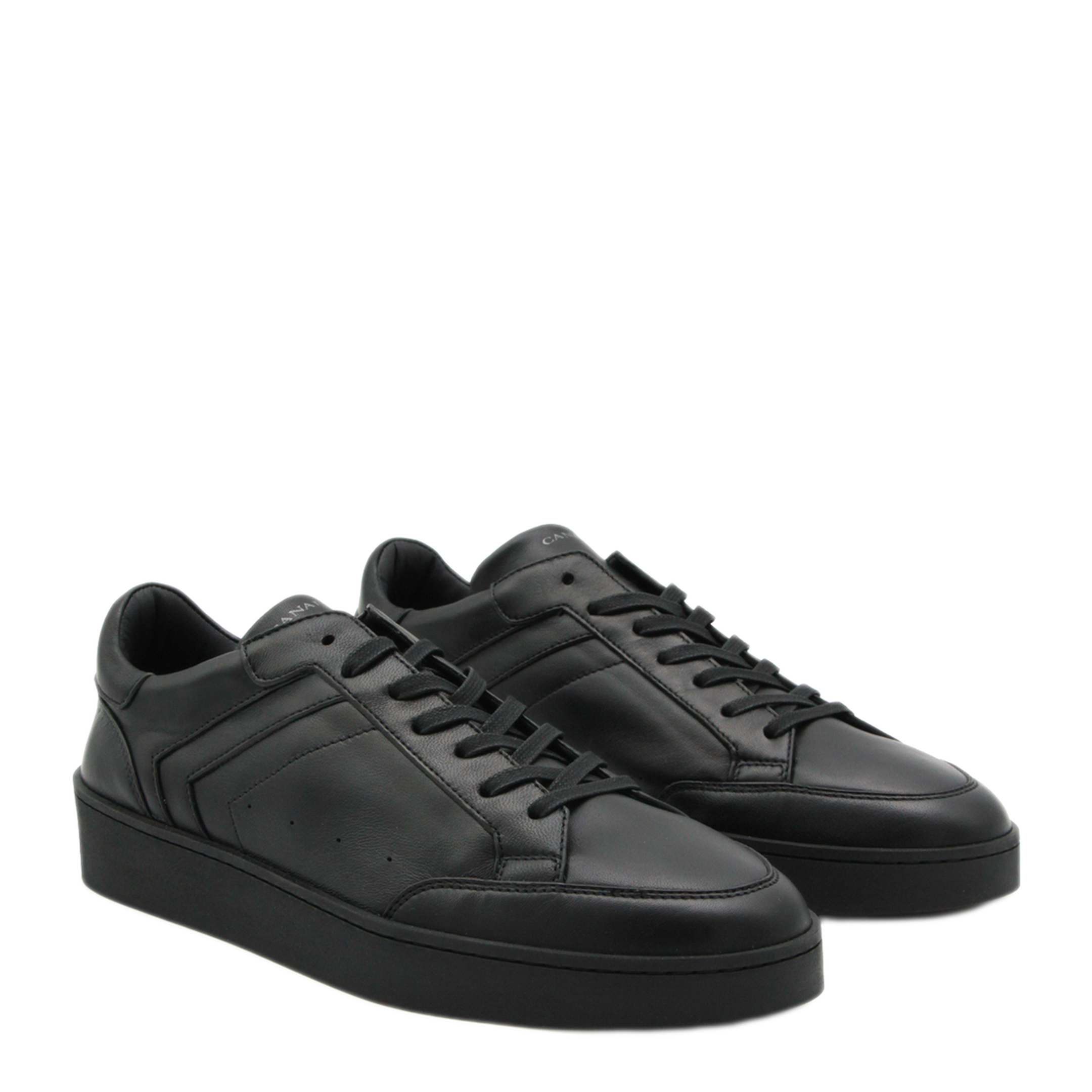 MAYFEYR - Canali - Sneakers - 491213RA01019110