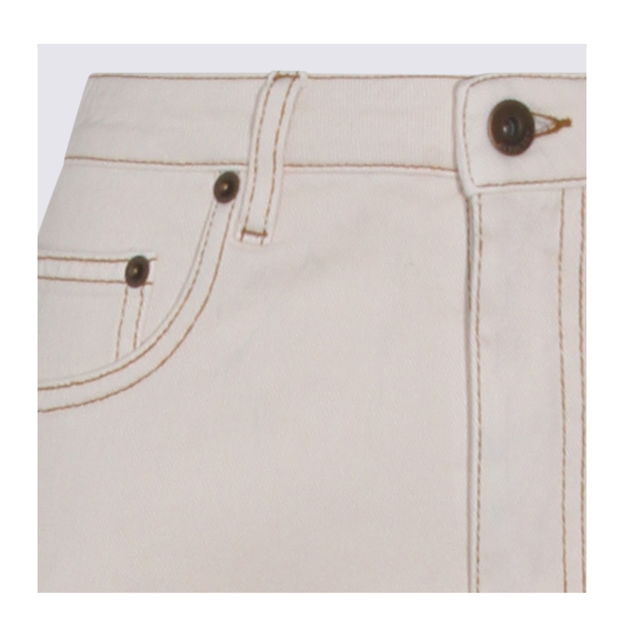 Women'S Jeans
