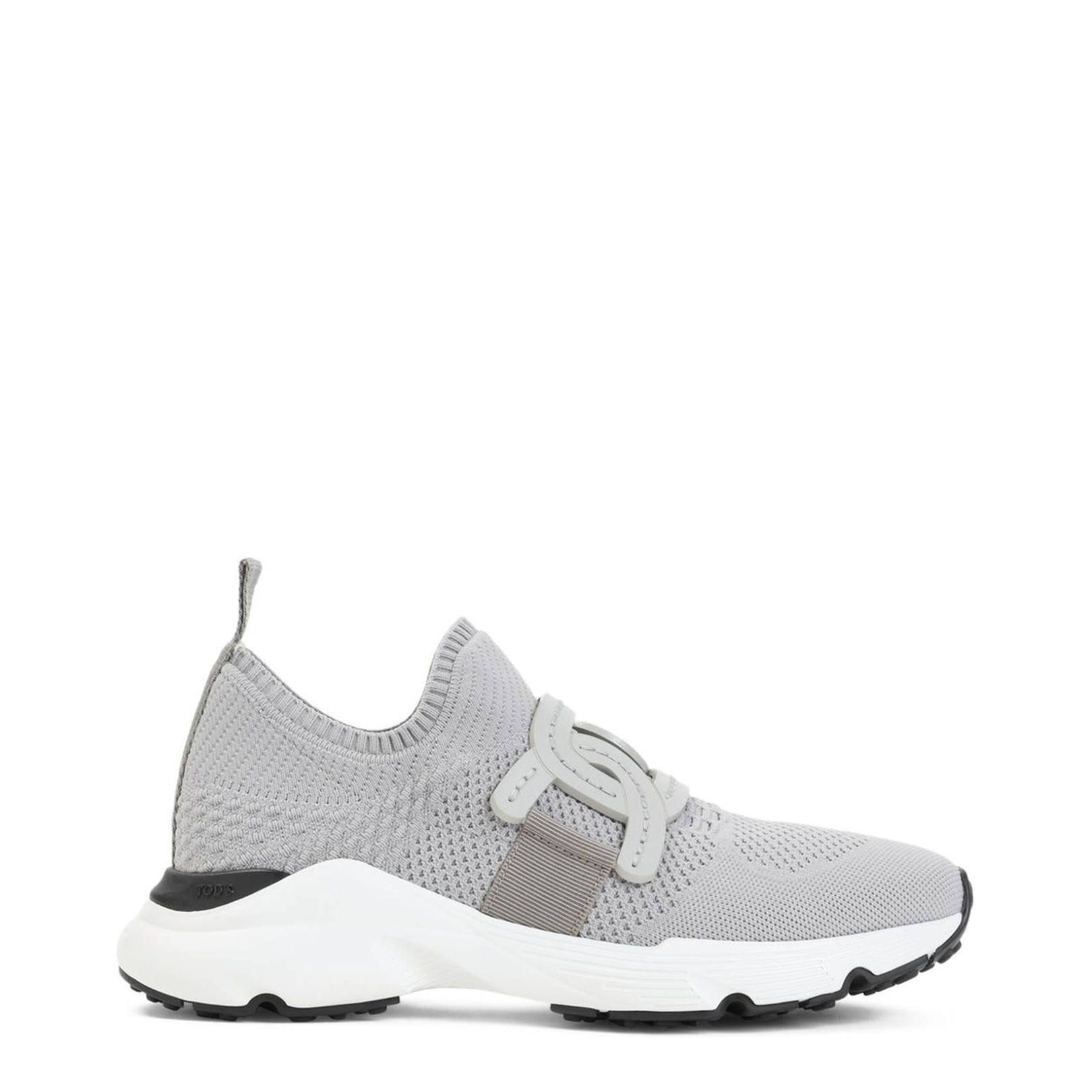 Kate Knitted Sneakers