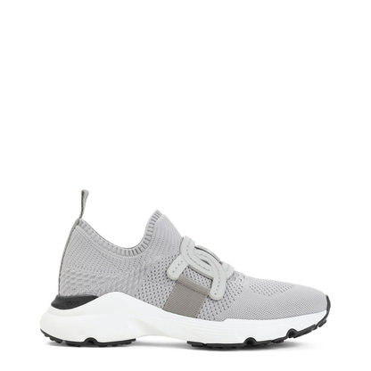 Kate Knitted Sneakers