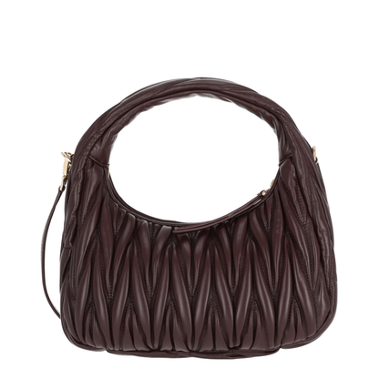 Wander Matelass Mini Bag