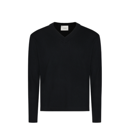 MAYFEYR - Lisa Yang - Sweaters - 3024010BL