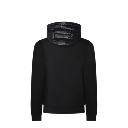 MAYFEYR - Mackage - Coats - FLETCHERC0001