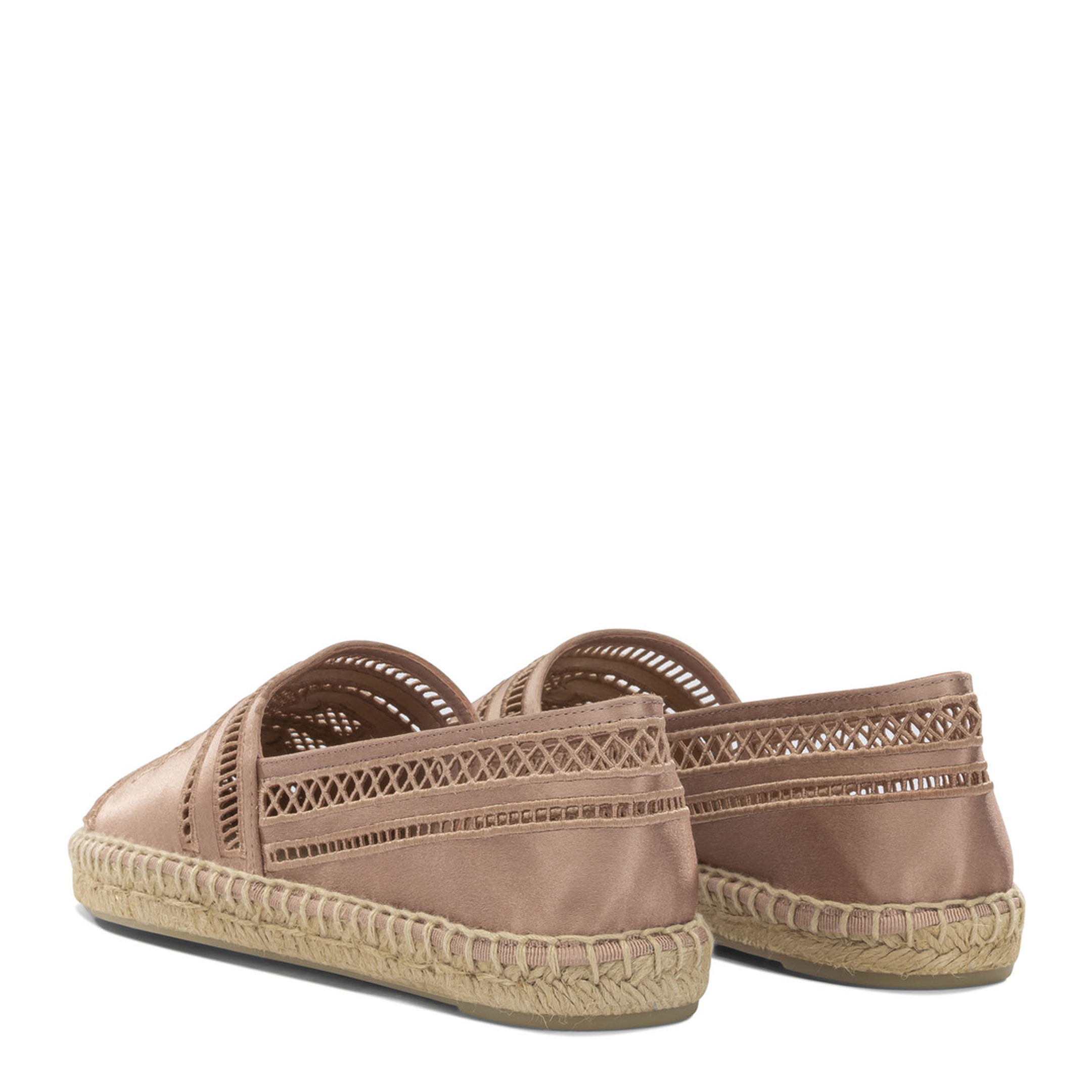 MAYFEYR - Tory Burch - Espadrilles - 175530665
