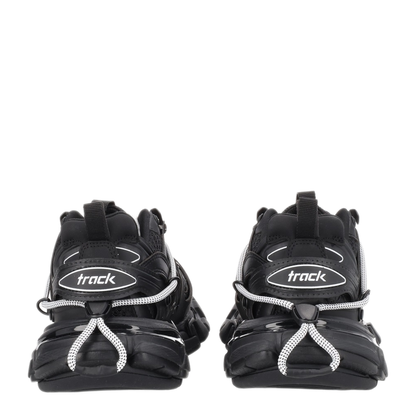 MAYFEYR - Balenciaga - Track Sneaker With Logo - 800590WTRHK1090
