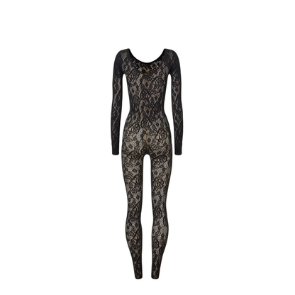 MAYFEYR - Wolford - Dresses Black - 534107005