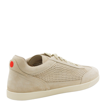 MAYFEYR - Kiton - Sneakers - USSA397N0138206