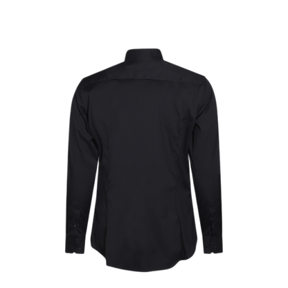 MAYFEYR - Giorgio Armani - Shirts - GM000056TE11184UB109