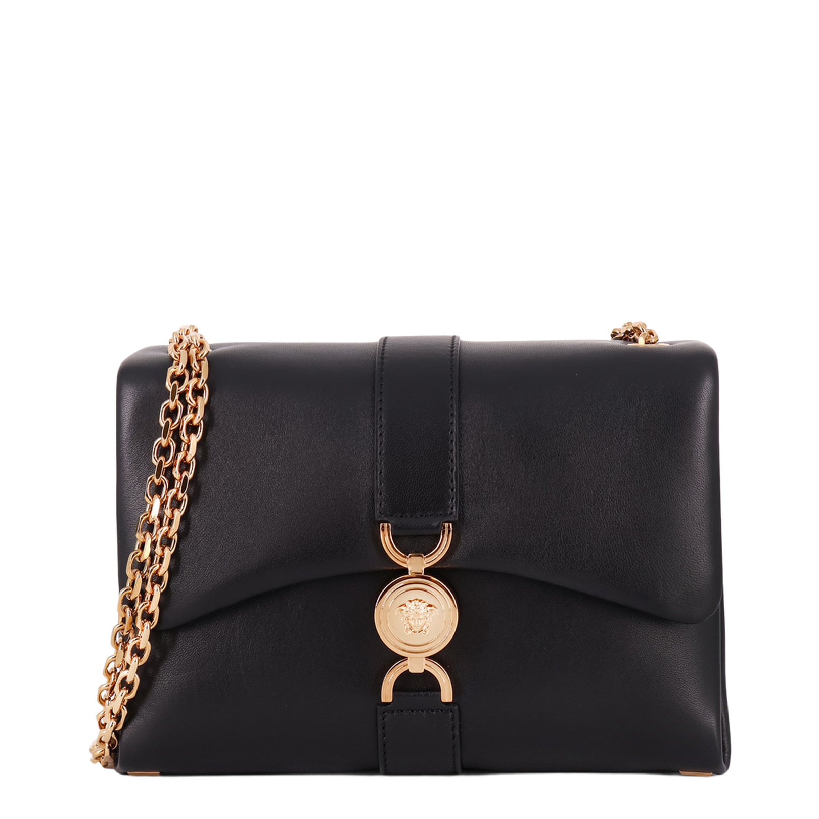 Kleio Shoulder Bag