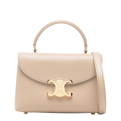 women's handbag