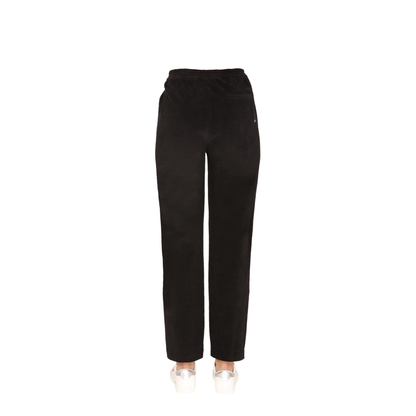 MAYFEYR - Dsquared2 - Corduroy Trousers - S75KB0246S23971963