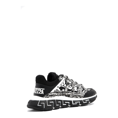 MAYFEYR - Versace - Sneakers - DSU80941A089082B020