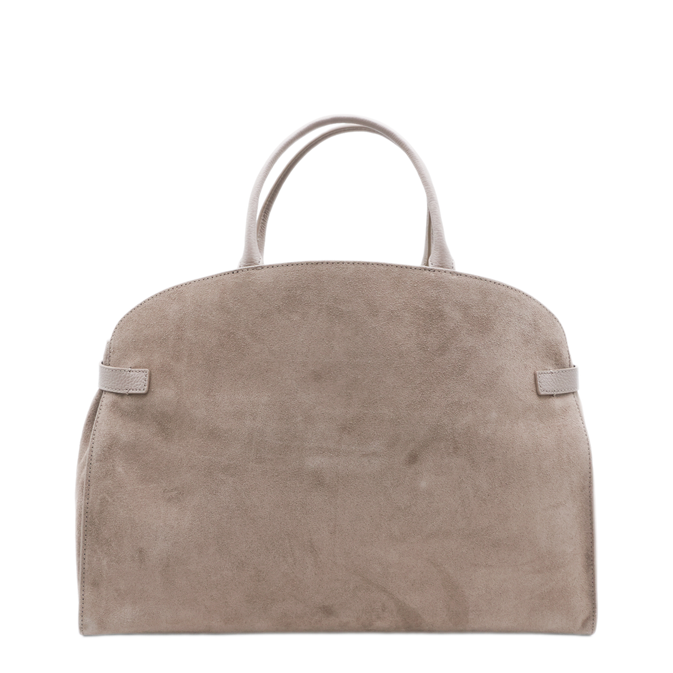 MAYFEYR - Coccinelle - Bags - E1TLB180101N59