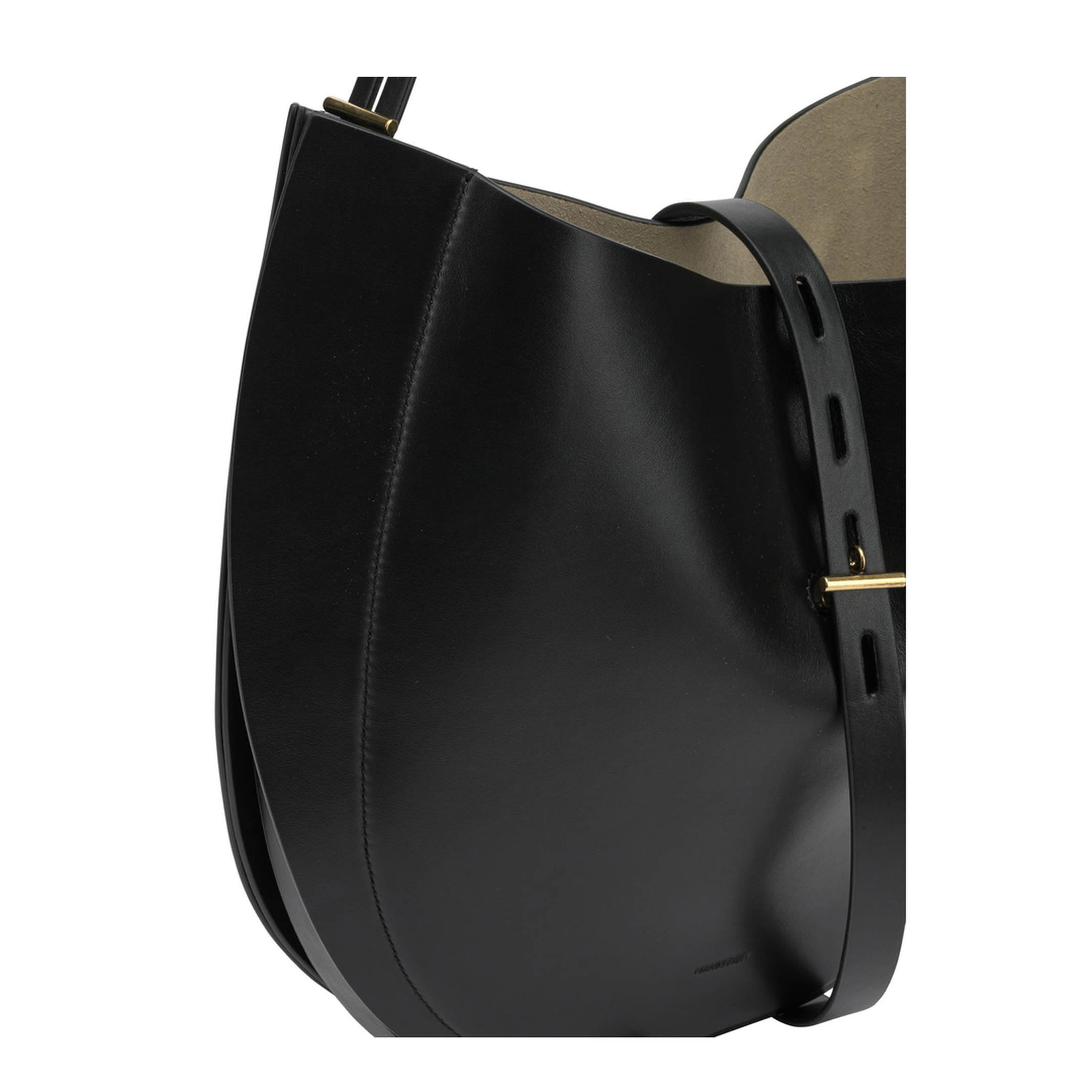 MAYFEYR - Minobossi - Shoulder Bags - PROMISLIZLILLEA101
