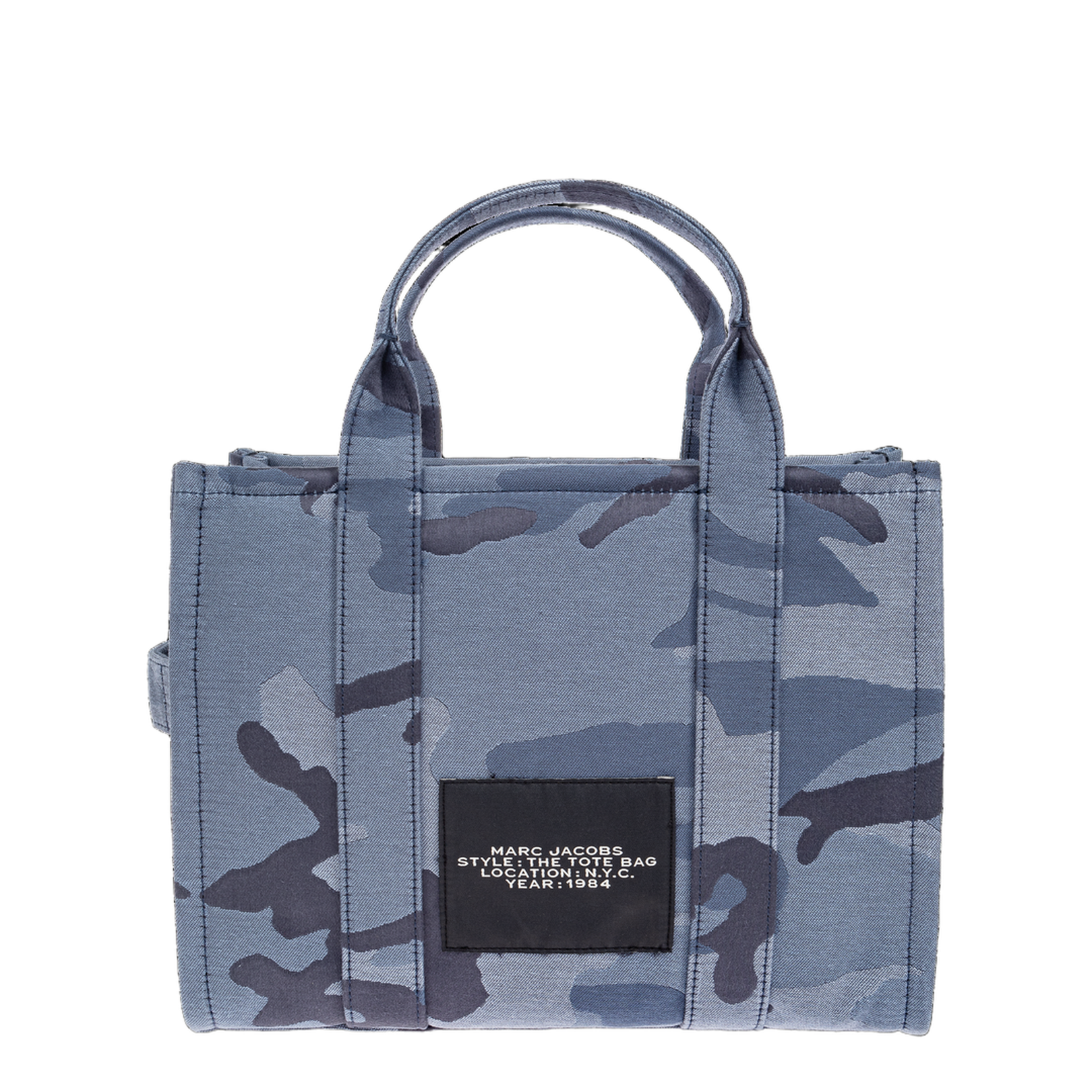 Medium Tote Bag