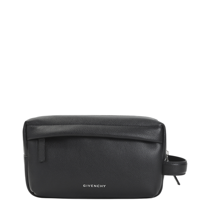 MAYFEYR - Givenchy - Toilet Pouch - BK60FWK18A
