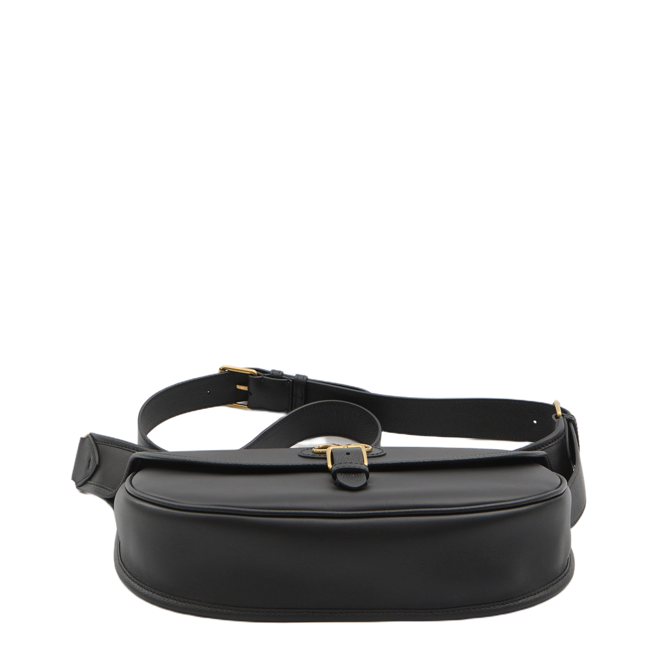 Antibes Belt Bag