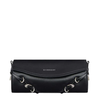 Givenchy Voyou Leather Bag