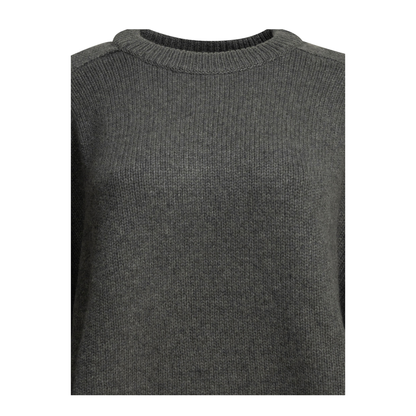 MAYFEYR - Lisa Yang - Knitwear - 2025108GR