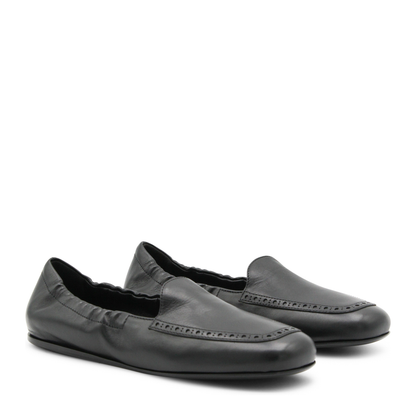 MAYFEYR - Church's - Flat Shoes Light Grey - DD01109NHF0AAB