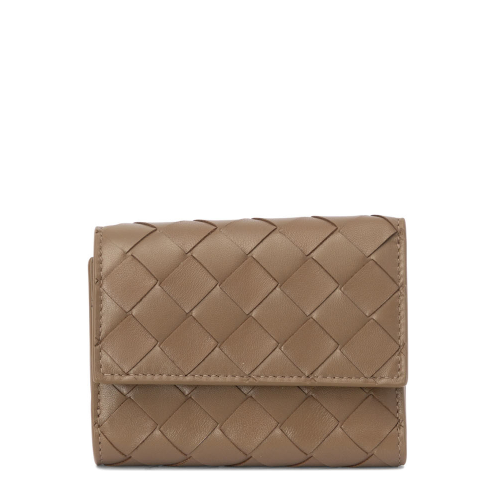women's wallet