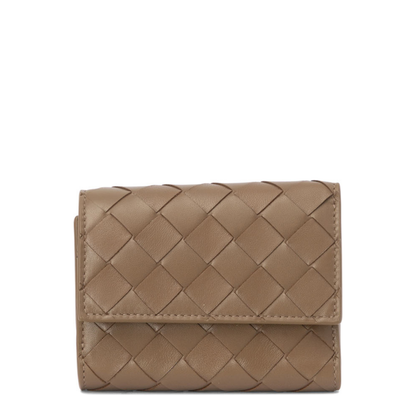 women's wallet