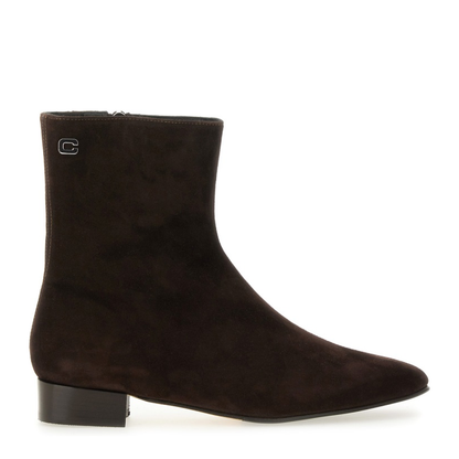MAYFEYR - Carel - Ankle Boot Aiglon - AIGLON82MARRON