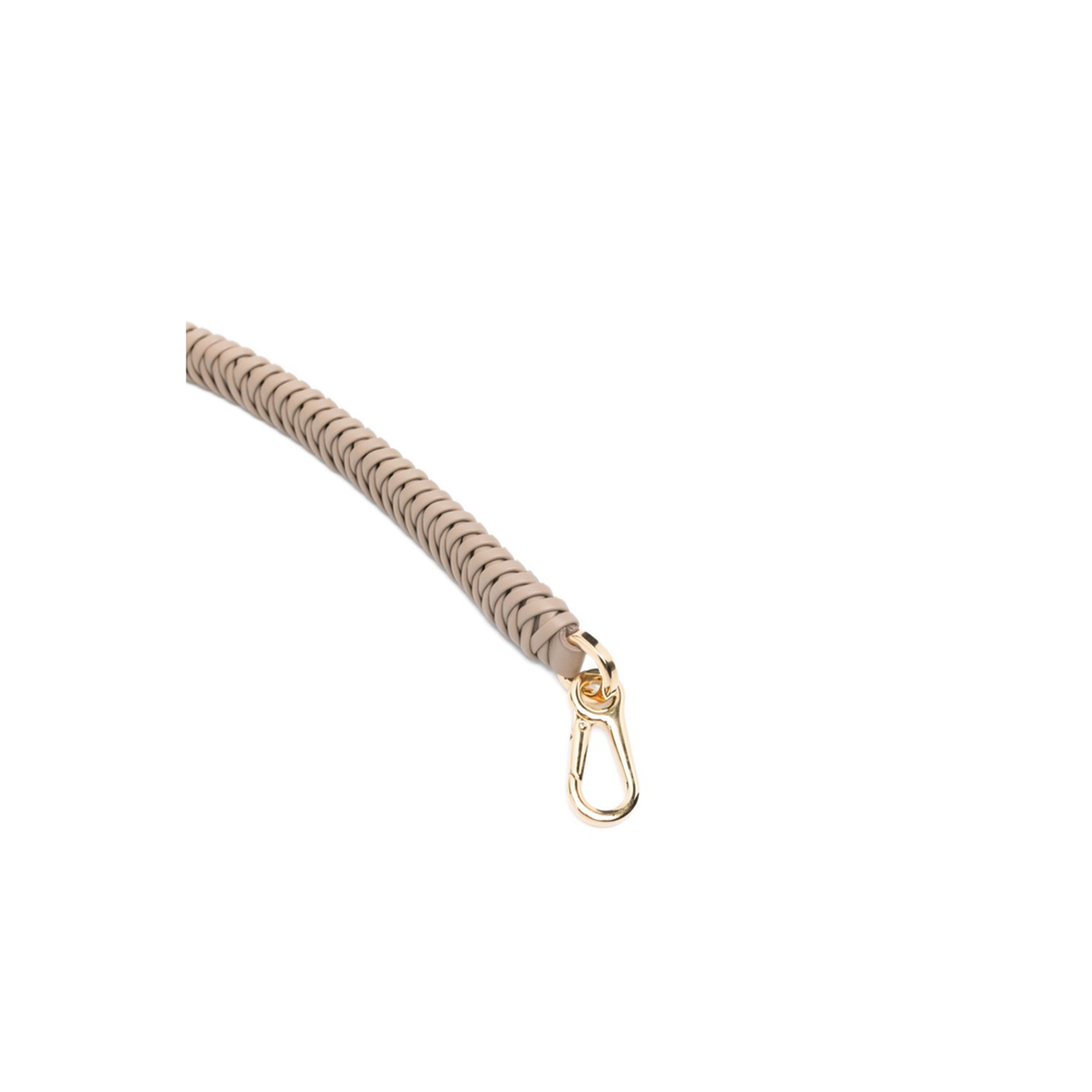 MAYFEYR - Loewe - Bags.. - C073KR9X012150