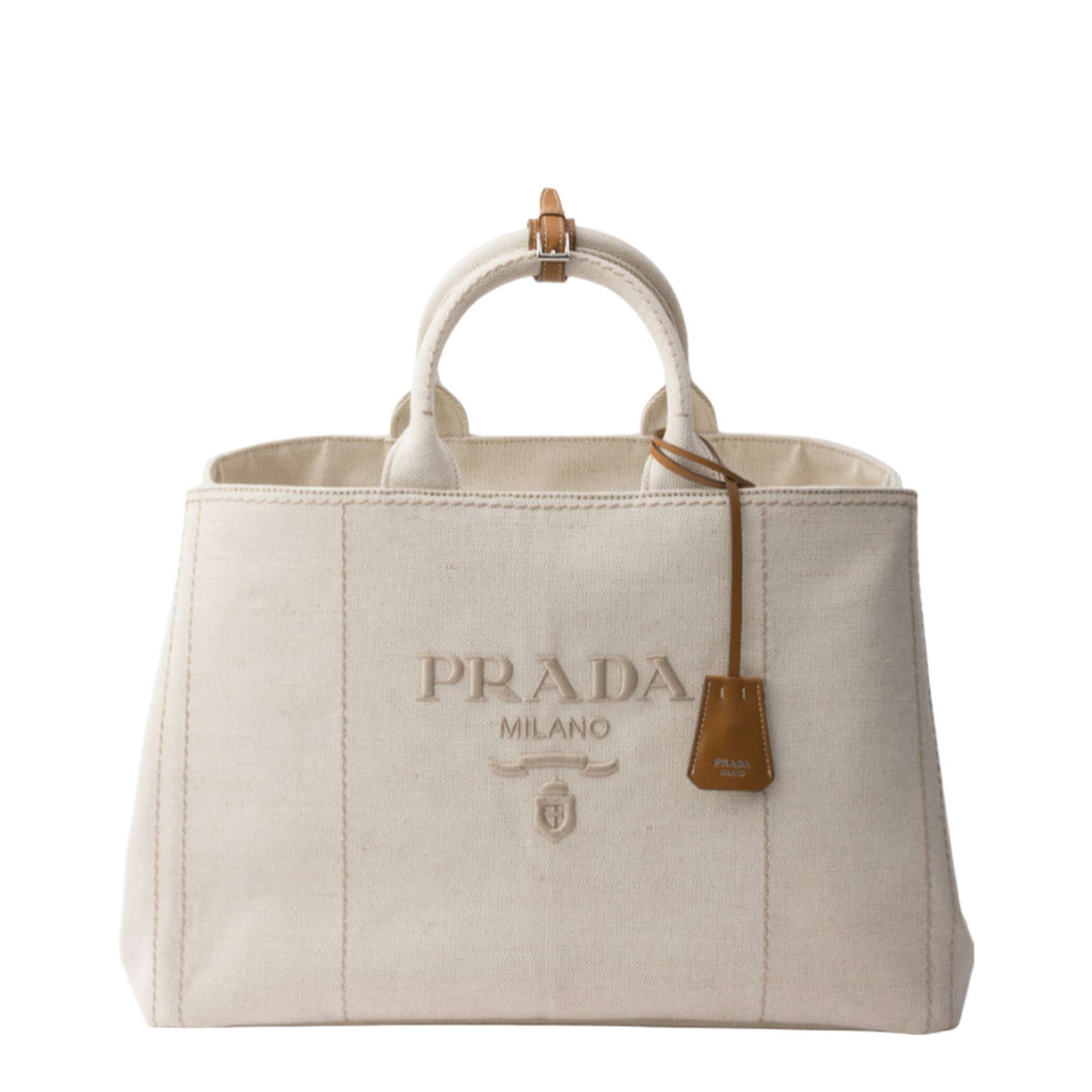 Men's Messenger Bag