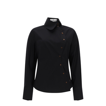 MAYFEYR - Vivienne Westwood - Nice Shirt - 1501006FW009QN401