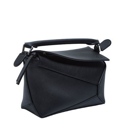 MAYFEYR - Loewe - Shoulder Bag - A510P88X491100